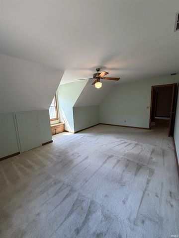 4611 Woods Tower Drive, Newburgh, IN 47630