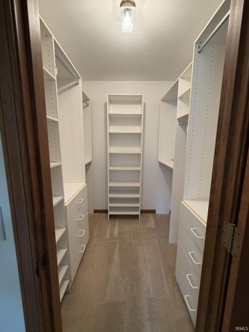 4611 Woods Tower Drive, Newburgh, IN 47630