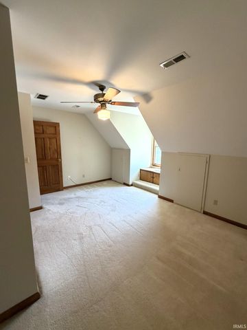 4611 Woods Tower Drive, Newburgh, IN 47630