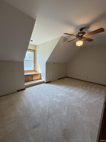 4611 Woods Tower Drive, Newburgh, IN 47630