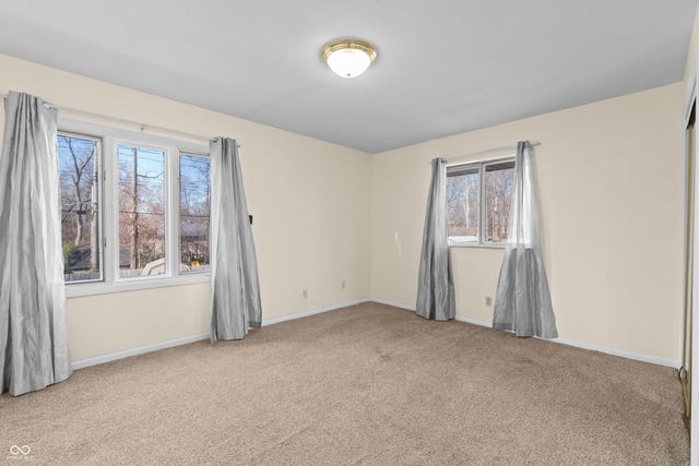 406 Griffin Road, Indianapolis, IN 46227