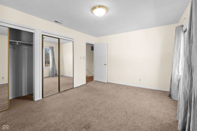 406 Griffin Road, Indianapolis, IN 46227