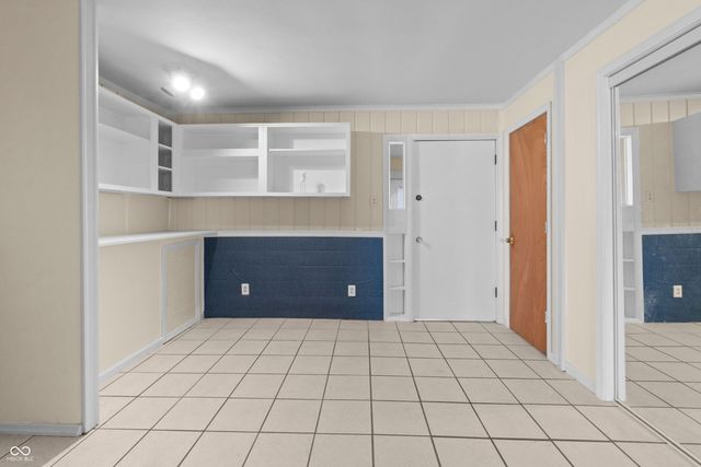 406 Griffin Road, Indianapolis, IN 46227