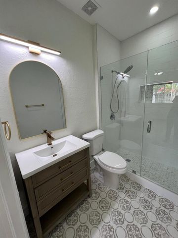10906 SW 181st Terrace 10906, Miami, FL 33157