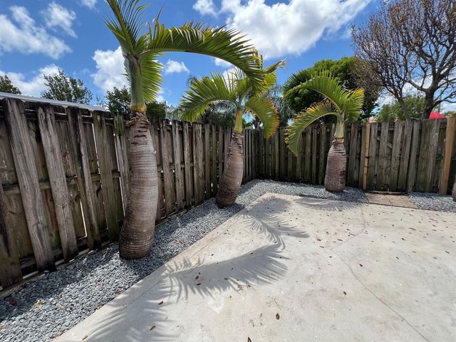 10906 SW 181st Terrace 10906, Miami, FL 33157