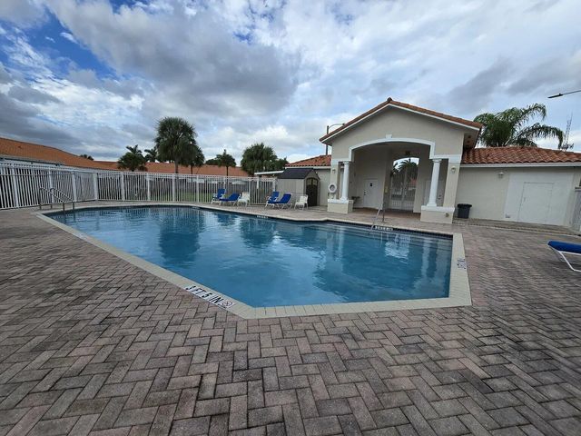 10906 SW 181st Terrace 10906, Miami, FL 33157