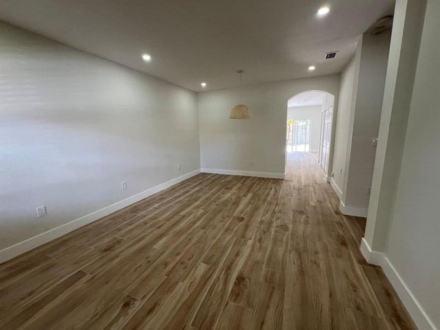 10906 SW 181st Terrace 10906, Miami, FL 33157