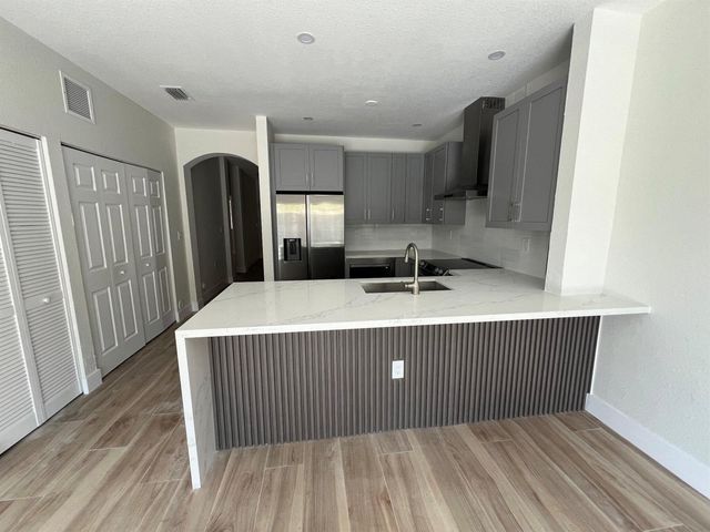 10906 SW 181st Terrace 10906, Miami, FL 33157