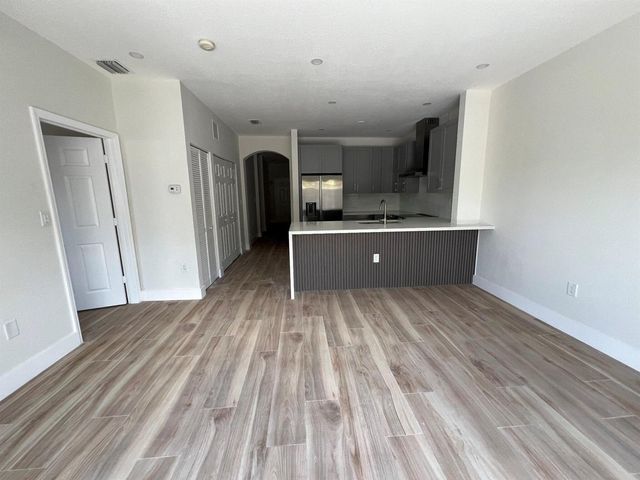 10906 SW 181st Terrace 10906, Miami, FL 33157