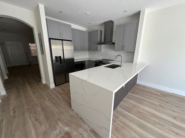 10906 SW 181st Terrace 10906, Miami, FL 33157