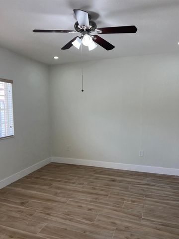 10906 SW 181st Terrace 10906, Miami, FL 33157