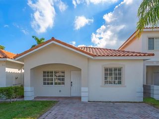 10906 SW 181st Terrace 10906, Miami, FL 33157
