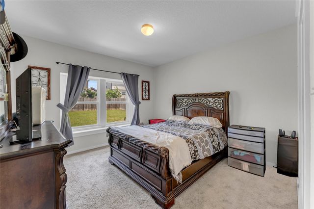 8002 Autumn Moor BND, Lago Vista, TX 78645