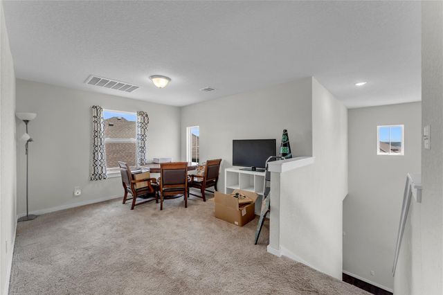 8002 Autumn Moor BND, Lago Vista, TX 78645