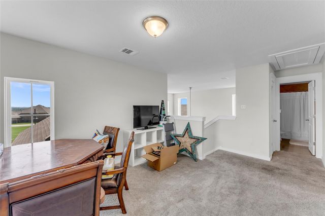 8002 Autumn Moor BND, Lago Vista, TX 78645