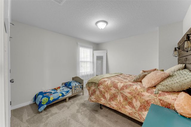 8002 Autumn Moor BND, Lago Vista, TX 78645
