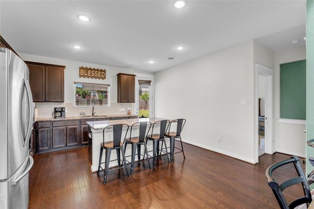8002 Autumn Moor BND, Lago Vista, TX 78645
