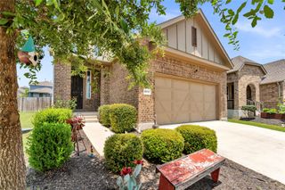 8002 Autumn Moor BND, Lago Vista, TX 78645