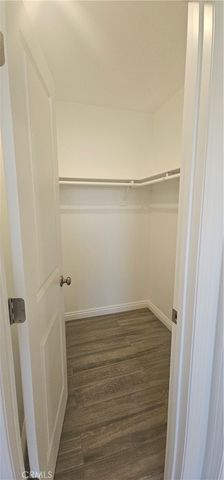 128 Wiseman Way C, Upland, CA 91786