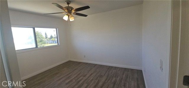 128 Wiseman Way C, Upland, CA 91786