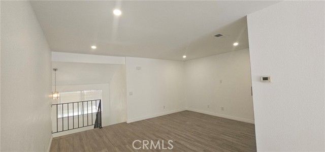 128 Wiseman Way C, Upland, CA 91786