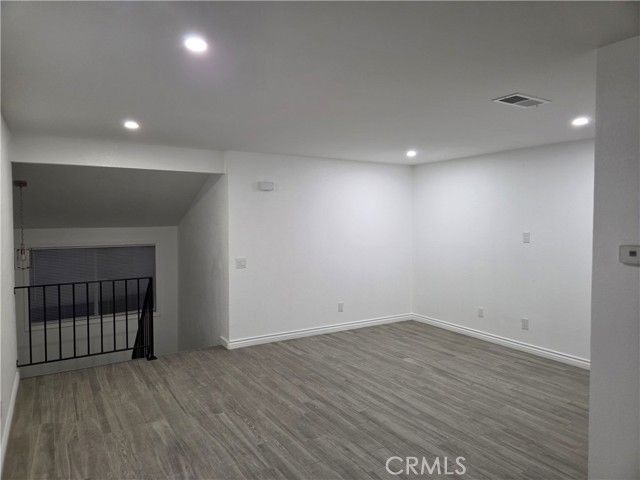 128 Wiseman Way C, Upland, CA 91786