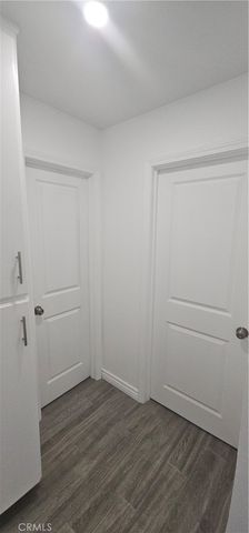 128 Wiseman Way C, Upland, CA 91786