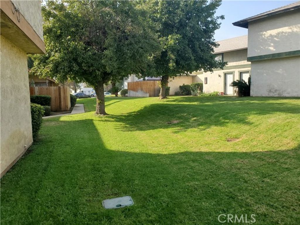 128 Wiseman Way C, Upland, CA 91786