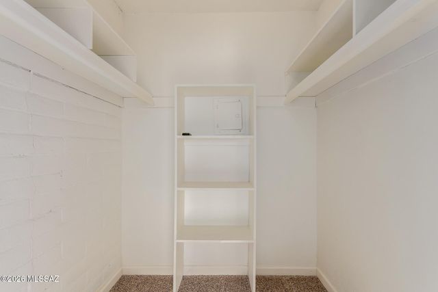 8450 E Old Spanish Trl Apt 117, Tucson, AZ 85710