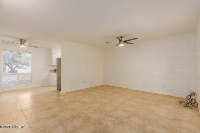 8450 E Old Spanish Trl Apt 117, Tucson, AZ 85710