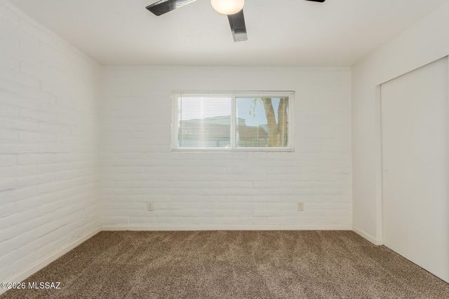 8450 E Old Spanish Trl Apt 117, Tucson, AZ 85710