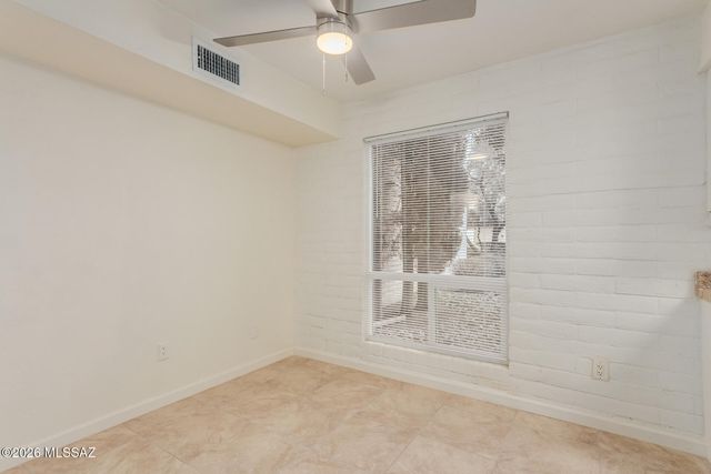 8450 E Old Spanish Trl Apt 117, Tucson, AZ 85710