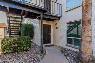8450 E Old Spanish Trl Apt 117, Tucson, AZ 85710