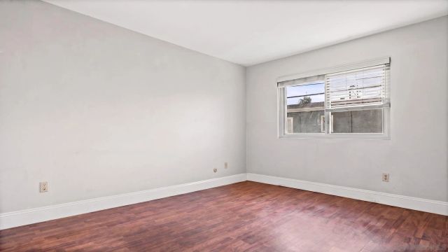140 Walnut 2F, San Diego, CA 92103