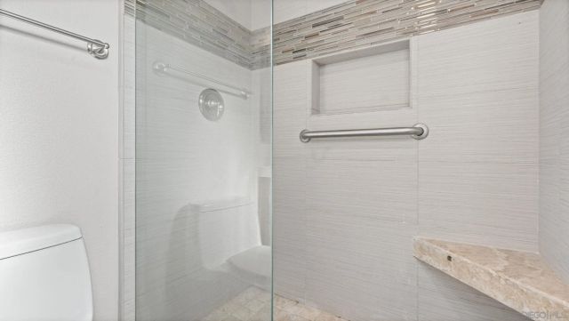 140 Walnut 2F, San Diego, CA 92103