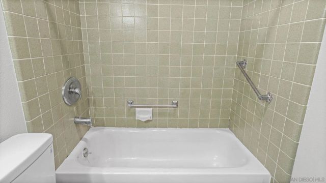 140 Walnut 2F, San Diego, CA 92103