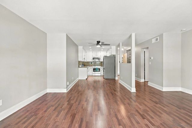 140 Walnut 2F, San Diego, CA 92103