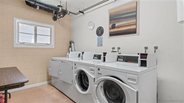 140 Walnut 2F, San Diego, CA 92103