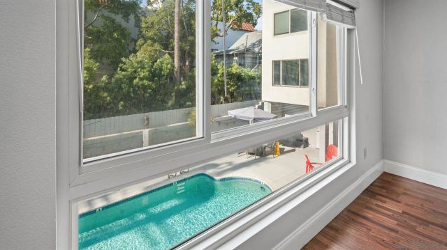 140 Walnut 2F, San Diego, CA 92103