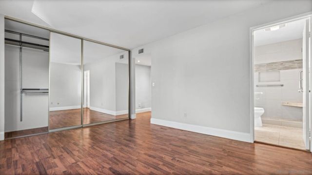 140 Walnut 2F, San Diego, CA 92103
