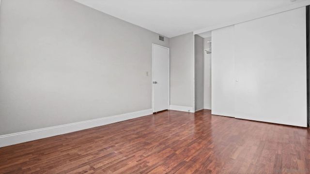 140 Walnut 2F, San Diego, CA 92103