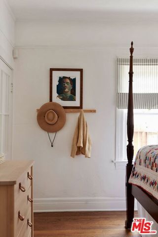 1247 N Hoover Street, Los Angeles, CA 90029