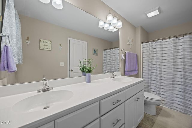 859 Berg Street, Asheboro, NC 27203