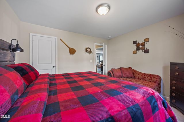 859 Berg Street, Asheboro, NC 27203