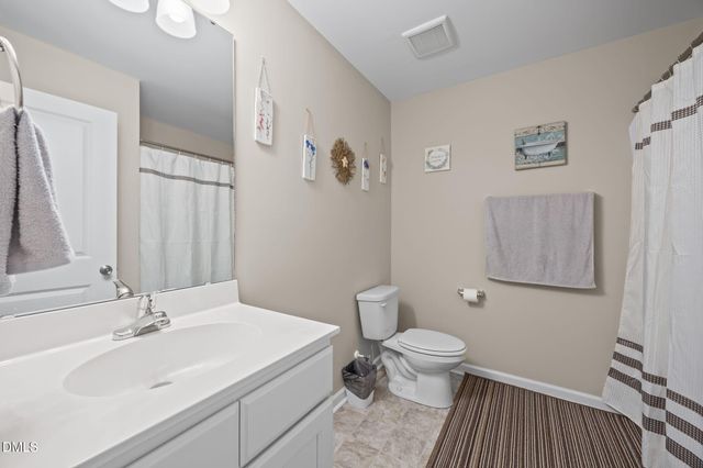 859 Berg Street, Asheboro, NC 27203
