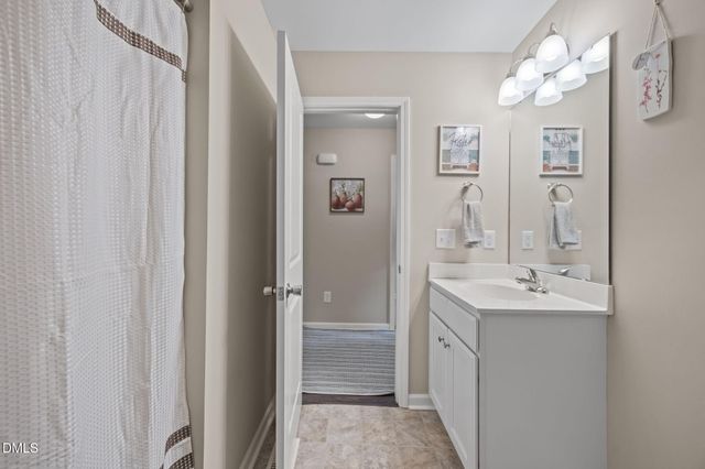 859 Berg Street, Asheboro, NC 27203
