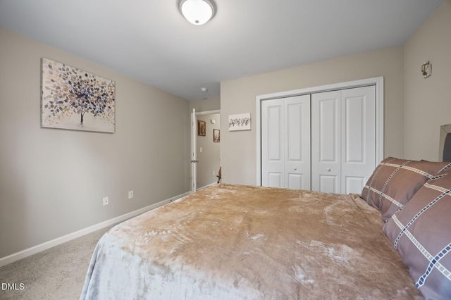 859 Berg Street, Asheboro, NC 27203