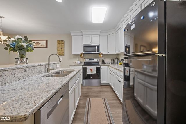 859 Berg Street, Asheboro, NC 27203