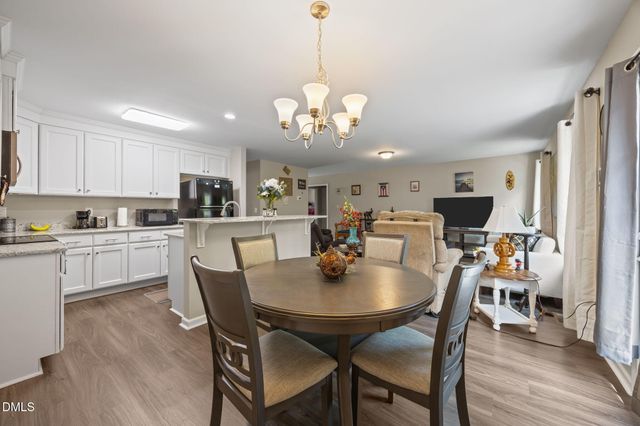 859 Berg Street, Asheboro, NC 27203