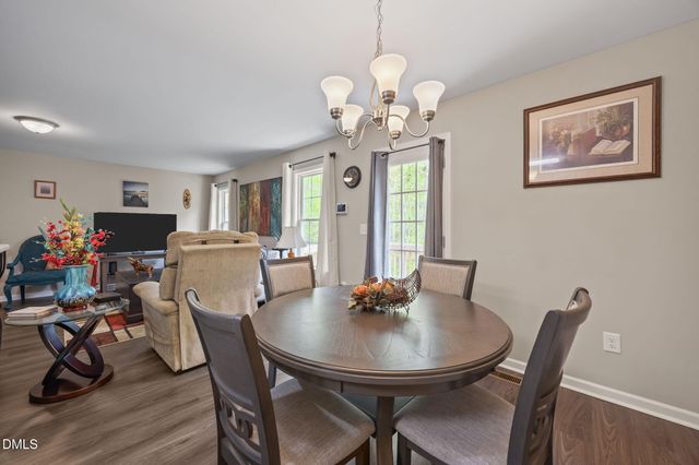 859 Berg Street, Asheboro, NC 27203